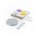 Miniatyrbilde 1 av 3: Nanoleaf EXPANSION PACKS