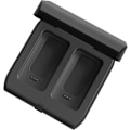 Miniatyrbillede 5 af 5: Boya wireless microphone BY-XM6-K1 + charging case
