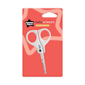 Pikkukuva 3 / 3: Tommee Tippee scissors, 43304450