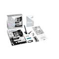 Miniatyrbillede 6 af 6: Płyta główna ROG STRIX B650-A Gaming WiFi AM5 4DDR5 ATX