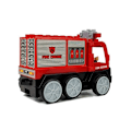 Pikkukuva 3 / 7: Remote Controlled Fire Truck R/C