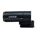 Pikkukuva 2 / 3: UTOUR Rear Cam for C2M/C2L