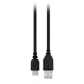 Miniatyrbilde 1 av 10: RODE Wireless GO II Single