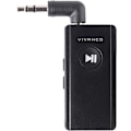 Miniatyrbilde 1 av 5: Vivanco Audio Receiver BT, black (60341)