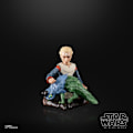Pikkukuva 4 / 11: STAR WARS Figures Black Series, 15cm