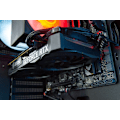 Miniatyrbillede 4 af 11: HAL3000 Master Gamer 3060 Ti / Intel i5-11400F/ 16GB/ RTX 3060 Ti/ 1TB PCIe SSD/ WiFi/ W11
