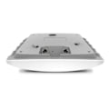 Miniatyrbilde 1 av 4: TP-Link Omada AC1750 Wireless MU-MIMO Gigabit Ceiling Mount Access Point