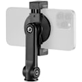 Pikkukuva 10 / 11: Joby GripTight Mount MagSafe