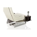 Miniatyrbillede 5 af 6: Playseat GearShiftHolder PRO