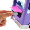 Miniatyrbild 5 av 5: Barbie® Extra Mini Minis nukk ja matkabuss