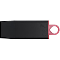 Pikkukuva 1 / 4: Kingston Technology DataTraveler Exodia - USB 3.2 Flash Drive