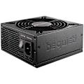 Miniatyrbilde 3 av 4: be quiet! SFX-L POWER - 600W