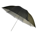 Pikkukuva 3 / 3: Konig KN-UB36BWN Photo Umbrella 36 "
