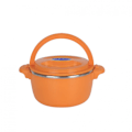 Pikkukuva 5 / 11: SET 3 CASEROLE TERMICE 2+4+6L,BELLY BLUE