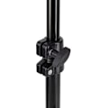 Pikkukuva 3 / 9: Manfrotto lighting stand 5002BL Nano Plus
