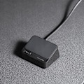 Miniatyrbillede 3 af 4: 70mai external GPS module GPS03