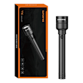 Pikkukuva 2 / 5: Flashlight Superfire Y16, 1700lm, USB-C