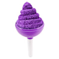 Pikkukuva 4 / 11: OOSH slime Cotton Candy, series 1, medium pop, assort., 8628SQ1