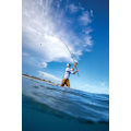 Miniatyrbillede 4 af 11: Garmin Striker Cast Sonar