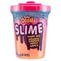 Miniatyrbilde 3 av 5: OOSH modeling Slime, series 4, large, assort., 8602
