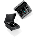 Pikkukuva 4 / 4: Boya wireless microphone BY-XM6-K3