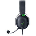 Pikkukuva 4 / 8: Razer Blackshark V2 Headset