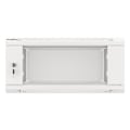Miniatyrbilde 7 av 11: Lanberg rack - 4U