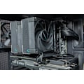 Miniatyrbillede 6 af 11: HAL3000 MČR Anniversary Edition 3070 / Intel i5-13600KF/ 32GB/ RTX 3070/ 1TB PCIe4 SSD/ W11
