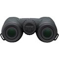 Miniatyrbilde 1 av 7: Pentax binoculars SD 8x42 WP