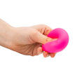 Pikkukuva 3 / 5: SCRUNCHEMS Neon Diddy Squish Ball, 3 pack