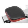 Pikkukuva 1 / 6: Rower machine TOORX ROWER COMPACT From exposition