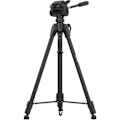 Miniatyrbillede 4 af 6: Camrock tripod TC63 Mobile Kit, black