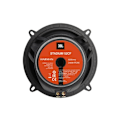 Miniatyrbillede 2 af 10: JBL Stadium 52CF 13cm 2-Way Component Car Speakers