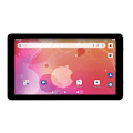 Miniatyrbilde 1 av 4: Denver TAQ-10463 10.1/16GB/2GB/WI-FI/Android10GO/Black