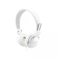 Miniatyrbillede 1 af 4: Toshiba Wireless Audio Triple Pack HSP-3P19 White