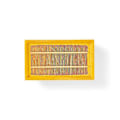Pikkukuva 1 / 3: Nedis HEPA filter KARCHER 6.904-367.0.