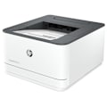 Miniatyrbillede 2 af 3: HP LaserJet Pro 3002dw Printer, Black and white, Printer for Small medium business, Print, Dualband Wi-Fi; Strong Security; Energy Efficient; Fast fir