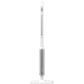 Miniatyrbilde 2 av 7: AENO Steam Mop SM2: 1200W, 130°C, IPX4, Tank Volume 275mL, 3 steam modes, self-standing
