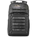 Miniatyrbilde 2 av 10: Lowepro backpack Droneguard BP 250