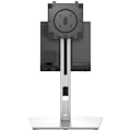 Miniatyrbillede 1 af 3: COMPACT FORM FACTOR ALL-IN-ONE