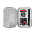 Pikkukuva 2 / 3: Insta360 R Series Carry Case