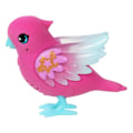 Miniatyrbillede 5 af 7: LITTLE LIVE PETS Interactive bird