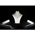Miniatyrbilde 4 av 5: Orangemonkie Halo Bar Kit M2110R