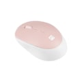 Pikkukuva 4 / 8: NATEC WIRELESS MOUSE HARRIER 2 1600DPI BT 5.1
