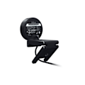 Miniatyrbilde 3 av 5: Razer Kiyo X Web Camera