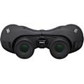 Miniatyrbillede 6 af 7: Pentax binoculars SP 8x40