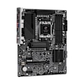 Miniatyrbilde 5 av 6: Płyta główna B650 PG LIGHTNING AM5 4DDR5 HDMI M.2 ATX
