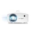 Pikkukuva 5 / 5: PROJECTOR ACER AOPEN QF13