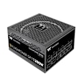 Miniatyrbillede 4 af 5: Zasilacz - Toughpower GF1 1200W Modular 80+Gold