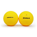 Pikkukuva 1 / 3: Balls SPIKEBALL Replacement  2pcs